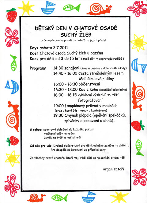 Zábavná show