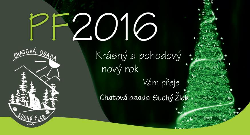 PF 2016