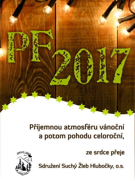 PF 2017 PF 2017